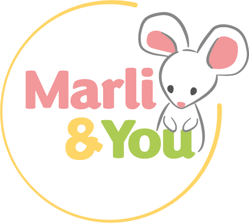 Marly & You
